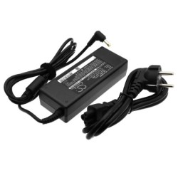Chargeur pour Acer TravelMate 800LCi