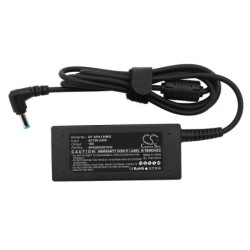 Chargeur pour Dell 0Y877G