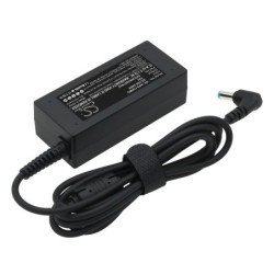 Chargeur pour Dell Inspiron Mini 1010