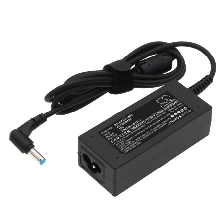 Chargeur pour Acer Aspire One AOA150-1777