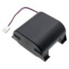 Batterie pour ABB D8401D (14500 mAh/104.4 Wh, 7.2 V)
