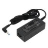 Chargeur pour Acer AOA110-1545
