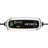 Chargeur de batterie CTEK MXS 3.8