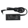 Chargeur pour Acer Aspire One AoDA150