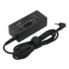 Chargeur pour Acer Aspire One D255-2532