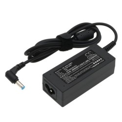 Chargeur pour Acer Aspire One NAV70P0VE6