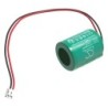 Batterie pour BELL-TEC 1504-005 (250 mAh/1.5 Wh, 6 V)