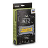 Chargeur de batterie GYSFLASH 6.12