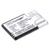 Batterie pour DEM K32RF (1200 mAh/4.44 Wh, 3.7 V)