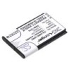 Batterie pour Magellan K32RF (1200 mAh/4.44 Wh, 3.7 V)