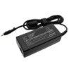 Chargeur pour hp dv6144ea