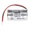 Batterie pour ITRON ECHO 2 (5400 mAh/19.44 Wh, 3.6 V)
