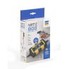 Chargeur de batterie ARTIC 800