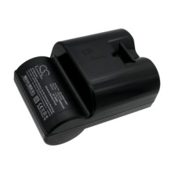 Batterie pour Daitem RDL464F (15000 mAh/67.5 Wh, 4.5 V)