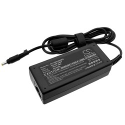 Chargeur pour hp dv9211tx
