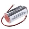 Batterie pour DSC PGX911 (14500 mAh/52.2 Wh, 3.6 V)