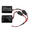 Batterie pour DSC PG9901 (16000 mAh/57.6 Wh, 3.6 V)