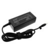 Chargeur pour hp tx2514ca