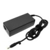 Chargeur pour hp zt3311ap