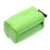 Batterie pour Grothe FA30 (2000 mAh/9.6 Wh, 4.8 V)