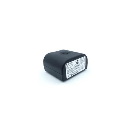 BATTERIE SYSTEME ALARME BATSECUR BAT22 3.6V 13AH