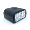 BATTERIE SYSTEME ALARME BATSECUR BAT22 3.6V 13AH
