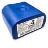 BATTERIE SYSTEME ALARME BATSECUR BAT23 3.6V 18AH