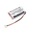 Batterie pour Label Cesar (2700 mAh/19.44 Wh, 7.2 V)