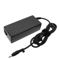 Chargeur pour HP dv1621ea