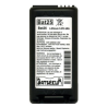 BATTERIE SYSTEME ALARME BATSECUR BAT25 3.6V 5.4AH