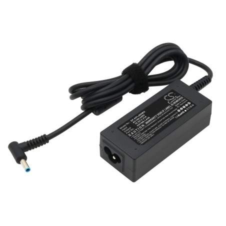 Chargeur pour HP 845837-850
