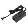 Chargeur pour HP L25296-003
