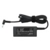 Chargeur pour HP 15-DW0007NK
