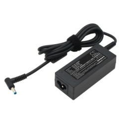 Chargeur pour HP EliteBook Folio 1040 G1(F0G82AV)