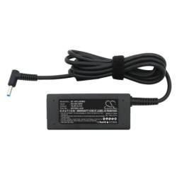 Chargeur pour HP ProBook 440 G3