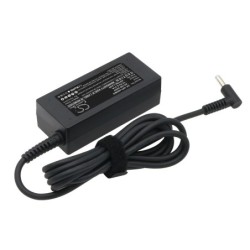 Chargeur pour HP EliteBook Revolve 810