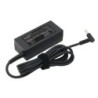 Chargeur pour HP 14-dk0017nw