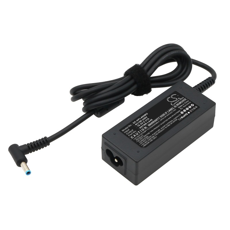 Chargeur pour HP 256 G3