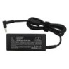 Chargeur pour HP 355 G2