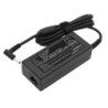 Chargeur pour HP 215 G1