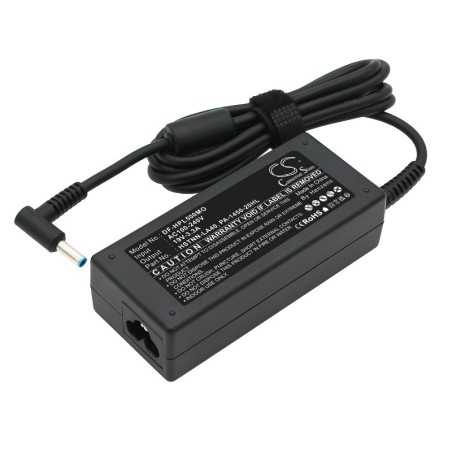 Chargeur pour HP 15-F337NR