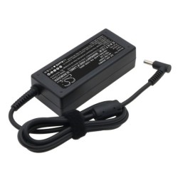 Chargeur pour HP Envy x360 m6-aq105dx