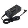 Chargeur pour HP ProBook 650 G3