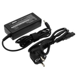 Chargeur pour Samsung AD-6019