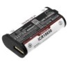Batterie pour Ring 5E42E9 (2600 mAh/19.24 Wh, 7.4 V)