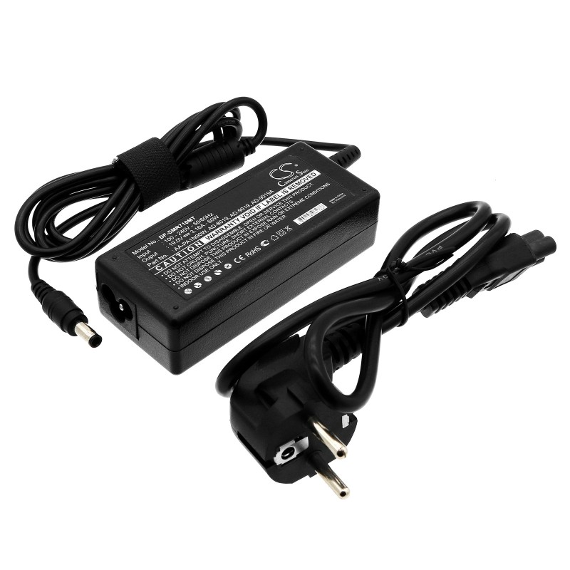 Chargeur pour Samsung Sens 830