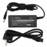 Chargeur pour Samsung X50
