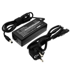 Chargeur pour Samsung 6000