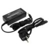 Chargeur pour Samsung NP-N220P