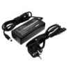 Chargeur pour Samsung RF511